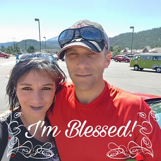 Profile Picture of Cyndi Roach (Cyndi Hutcheson) (@Cyndi-Roach) on Facebook