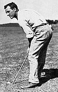 Profile Picture of Jack Hobens - Wikipediaon Wikipedia