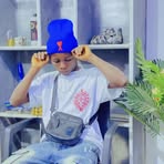 Aime Stim - Facebook Profile Picture of Aime Stim (@Aime-Stim) on Facebook