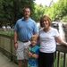Profile Picture of Nathan Groff (@cap208) on Pinterest