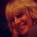 Profile Picture of Marianne Lambert (@sowilo170) on Pinterest