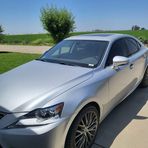 Profile Picture of Jason Shockley (@jason.shockley.718) on Facebook