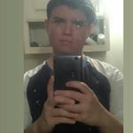 Profile Picture of Daniel Bracamontes (@daniel.bracamontes.965) on Instagram