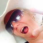 Profile Picture of Stacy Hageman Boord (@shagemanboord) on Instagram