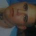 Profile Picture of Joshua Baggett (@joshua.baggett.94) on Facebook