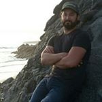 Profile Picture of Andrew Gutierrez (@gutierrez.andrew75) on Instagram