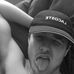 Profile Picture of Joseph Topping (Joe) (@Joseph-Topping) on Facebook