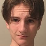 Profile Picture of Andrew Snook (@drewisnotaboomer) on Instagram