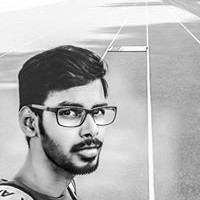 Profile Picture of Akarsh Bongarala (@akarsh-bongarala) on Quora