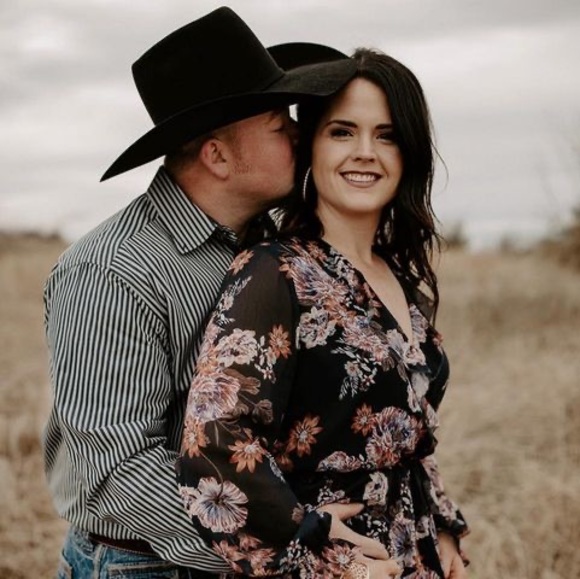 Profile Picture of Brad Matlock (@bradm2781) on Poshmark