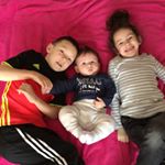 Profile Picture of Adam Dooley (@dooley1984) on Instagram