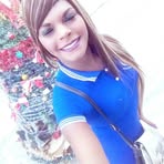 Profile Picture of Mikaela Olmedo (@mikaela.olmedo.355) on Facebook