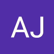 Profile Picture of AJ Wade (@ajwade9014) on Youtube