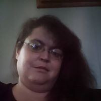 Profile Picture of Bobbi Chapman (@bobbi-chapman-1) on Quora