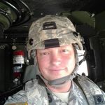 Profile Picture of Jason Friend (@friend.jason) on Instagram