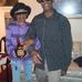 Profile Picture of George Crenshaw (@george.crenshaw.520) on Facebook