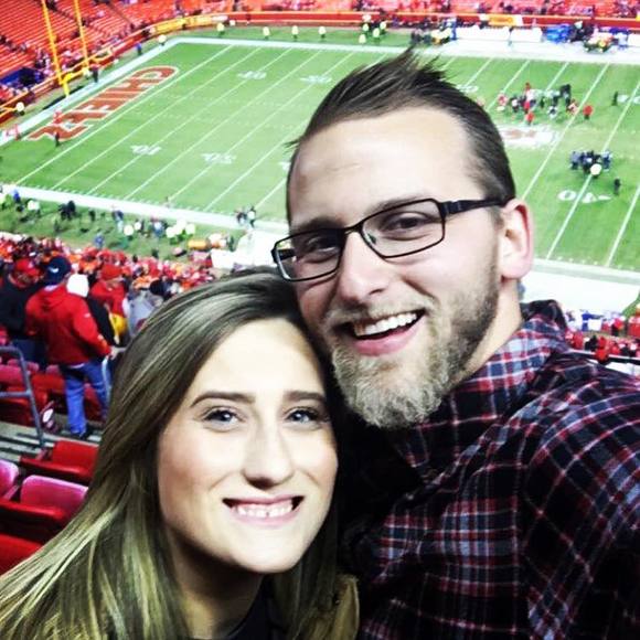 Malia Bryant - Poshmark Profile Picture of Malia Bryant (@maliabryant5) on Poshmark