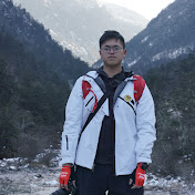 Profile Picture of Jiajun Zhang (@JJuneZ6) on Youtube