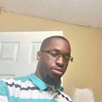 Profile Picture of Derrick Tillman (@m3mphiz12) on Instagram