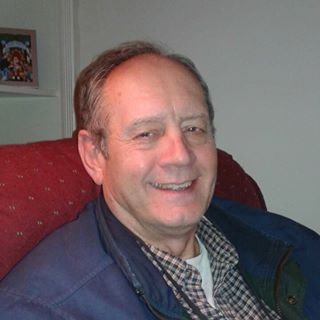 Profile Picture of Joseph Poole (@Joseph-Poole) on Facebook