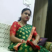 Profile Picture of Paramita Chakraborty (@paramitachakraborty9267) on Youtube