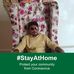 Profile Picture of Subhash Jain (@subhasj.jain.7) on Facebook