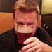 Profile Picture of Tony Laszlo (@tony.laszlo.12) on Facebook