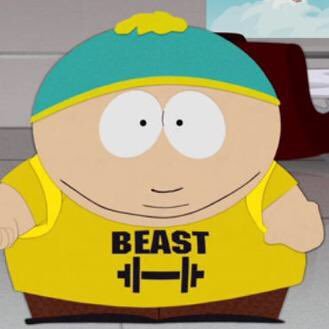 Profile Picture of Adam Nason (@AdamNason3) on Twitter