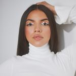 Profile Picture of Kris Daniela Pérez (@krisd_perez) on Instagram