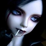 Lisa Muradian - Instagram Profile Picture of Lisa Muradian (@l_muradian) on Instagram