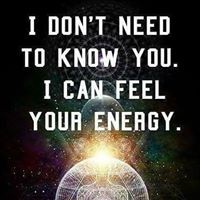 Gareth Gibson - Quora Profile Picture of Gareth Gibson (@gareth-gibson-19) on Quora