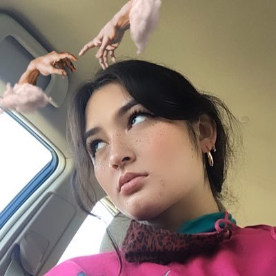 Profile Picture of Butter Cat (@timothyblakehi2) on Twitter