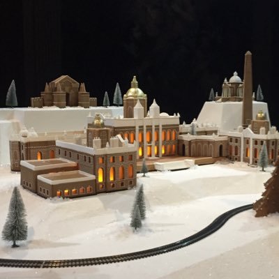 Profile Picture of Peter Abell (@Diets4usall) on Twitter