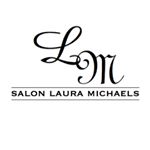 Profile Picture of Salon Laura Michaels (@salonlauramichaels) on Instagram