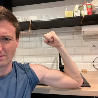 Profile Picture of Brett CuckSlayer Yigdal (@benjamintrump123) on Instagram