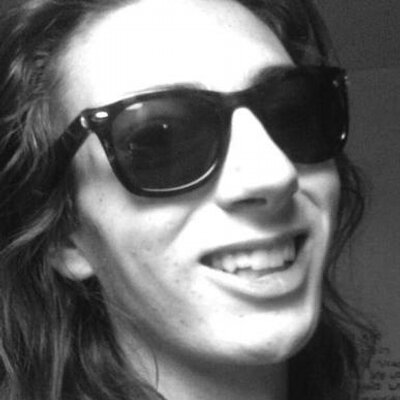 Profile Picture of Zachary Charles Coon (@yeahimcoonibear) on Twitter