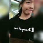 Profile Picture of crystal xiiao 陈诗慧 (@ccxiiao1125) on Instagram