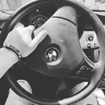 Alex Ayoub - Instagram Profile Picture of Alex Ayoub (@alex.ayoub.332) on Instagram