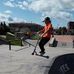 Profile Picture of Kylemurrell (@kylemurrell.kylemurrell) on Facebook