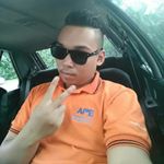 Profile Picture of Jonathan rush (@rush.maling13) on Instagram