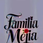 Profile Picture of Lilian Mejia (@kimberly.liliana.mejia) on Facebook