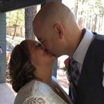 Profile Picture of Mindy Whitlock (@mindylou217) on Instagram