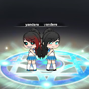 Profile Picture of Que Viva El Gacha Life Alamo (@quevivaelgachalifealamo9702) on Youtube