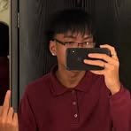 Profile Picture of Jared Almond (@meaty.yael) on Facebook