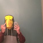 Profile Picture of Chris Buker (@chrisspamssss) on Instagram