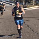 Profile Picture of Tim Lopez (@tigerrunnertim) on Instagram