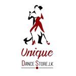 Profile Picture of Unique dance Store.lk (@unique_dancestore.lk) on Instagram