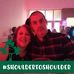 Profile Picture of Joseph Glennon (JoeGlennon) (@seosamh.macgiollafhionain.1) on Facebook