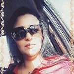 Profile Picture of Halima Adam (@halima.adam.35) on Instagram