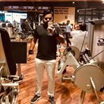 Profile Picture of Saurabh Dixit (@saurabhdixit90) on Instagram
